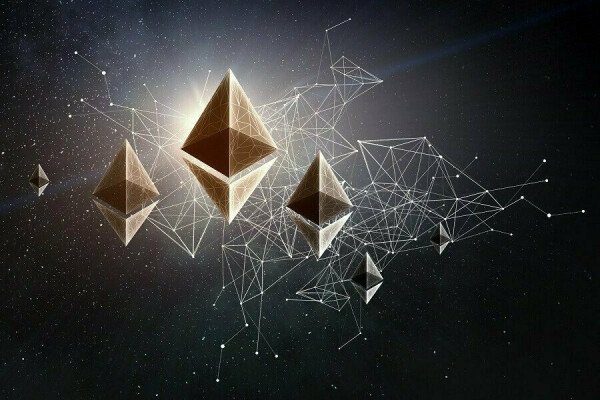 Ethereum Developers Launch 