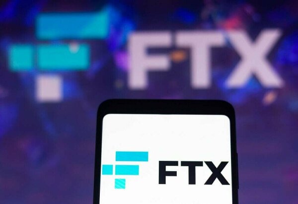 FTX New Management Sets February Deadline for Repayment of Political Donations Made by Executives