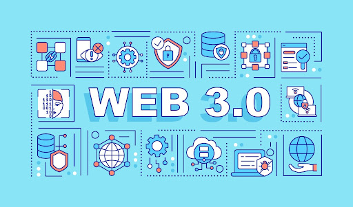 Beyond Crypto: How Web3 Is Transforming the Creator Economy